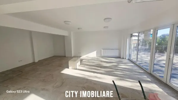 Spațiu comercial Cluj-Napoca - poza 2