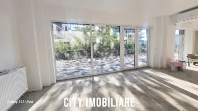 Spațiu comercial Cluj-Napoca - poza 3
