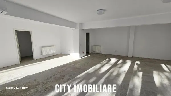 Spațiu comercial Cluj-Napoca - poza 4