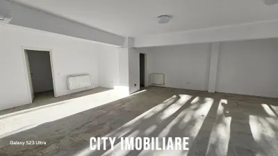 Spațiu comercial Cluj-Napoca - poza 4