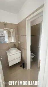 Spațiu comercial Cluj-Napoca - poza 5
