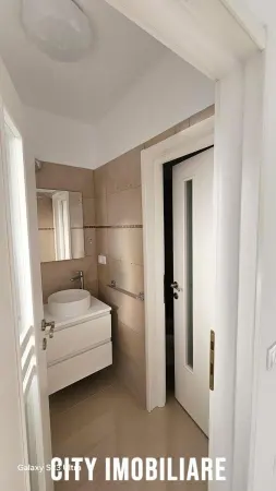 Spațiu comercial Cluj-Napoca - poza 6