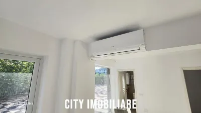 Spațiu comercial Cluj-Napoca - poza 7