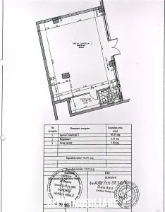Spațiu comercial Cluj-Napoca - poza 8