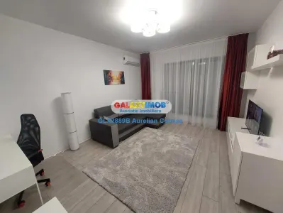Apartament 2 camere București - poza 2