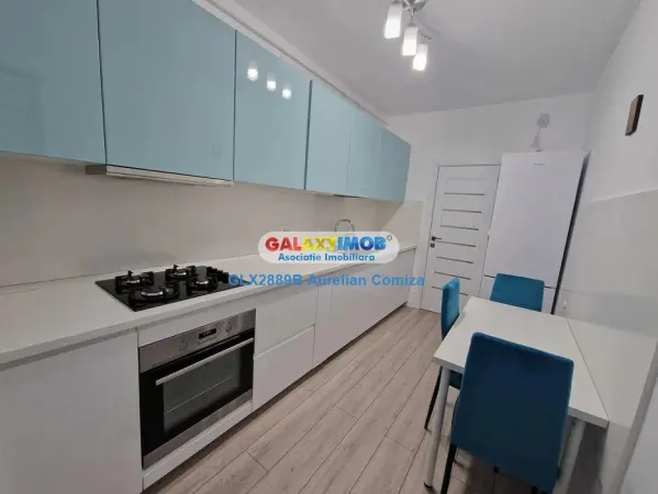 Apartament 2 camere București - poza 4