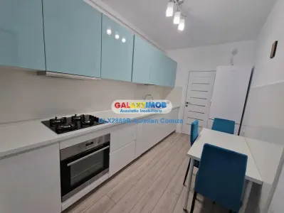 Apartament 2 camere București - poza 4