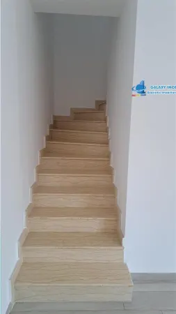 Casă 4 camere București - poza 11