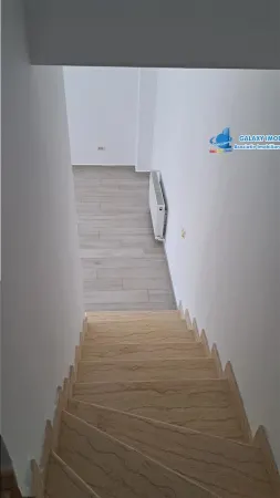 Casă 4 camere București - poza 12