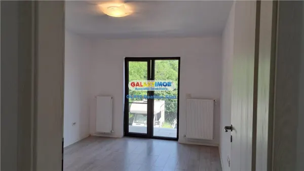 Casă 4 camere București - poza 14