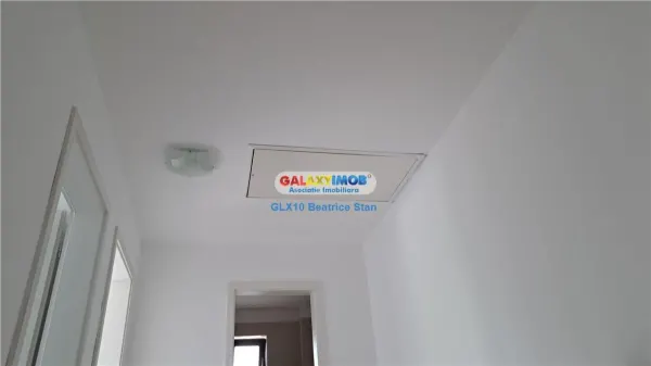 Casă 4 camere București - poza 15
