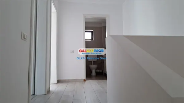 Casă 4 camere București - poza 16