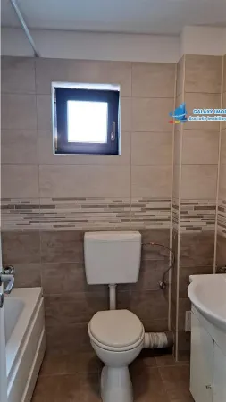 Casă 4 camere București - poza 19