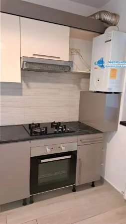 Casă 4 camere București - poza 7