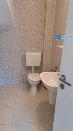 Casă 4 camere București - poza 10