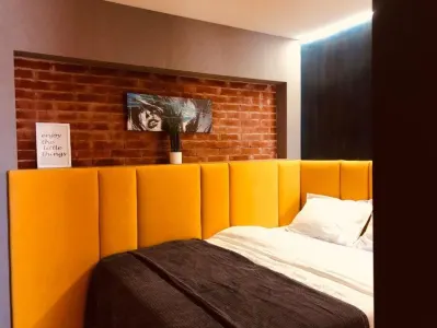 Apartament 1 camera Iași - poza 3