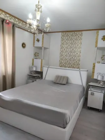 Apartament 3 camere Iași - poza 2