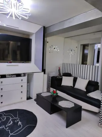 Apartament 3 camere Iași - poza 3