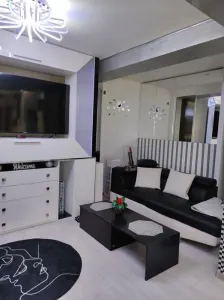 Apartament 3 camere Iași - poza 3
