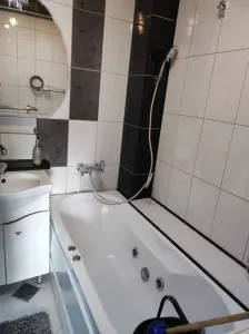 Apartament 3 camere Iași - poza 4