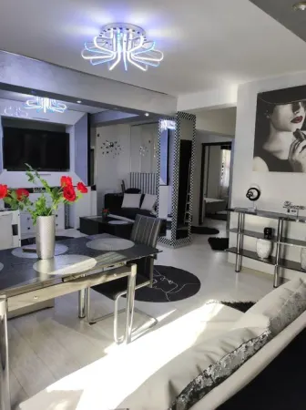 Apartament 3 camere Iași - poza 6