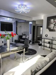 Apartament 3 camere Iași - poza 6