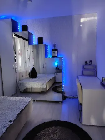 Apartament 3 camere Iași - poza 7