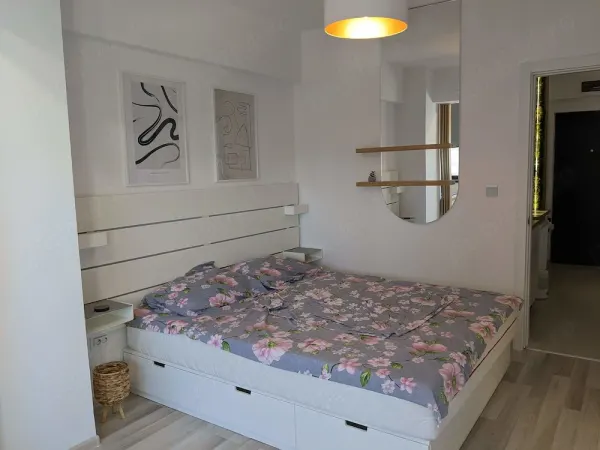 Apartament 2 camere Iași - poza 4