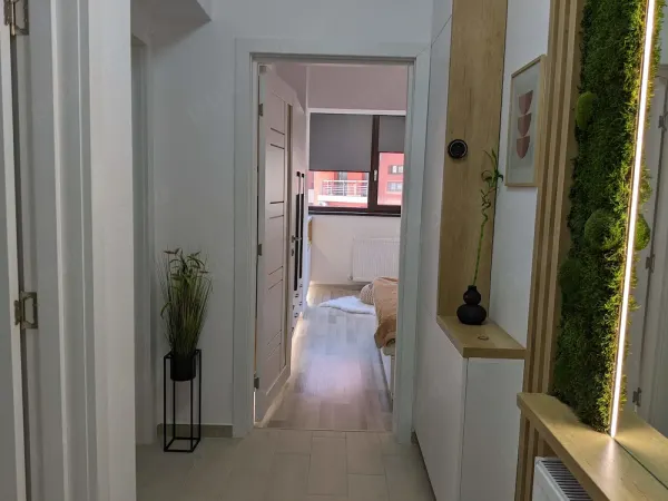 Apartament 2 camere Iași - poza 6
