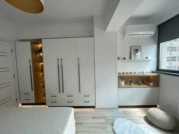 Apartament 2 camere Iași - poza 7