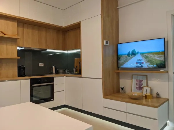 Apartament 2 camere Iași - poza 9