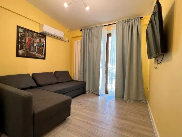 Apartament 3 camere Iași - poza 1