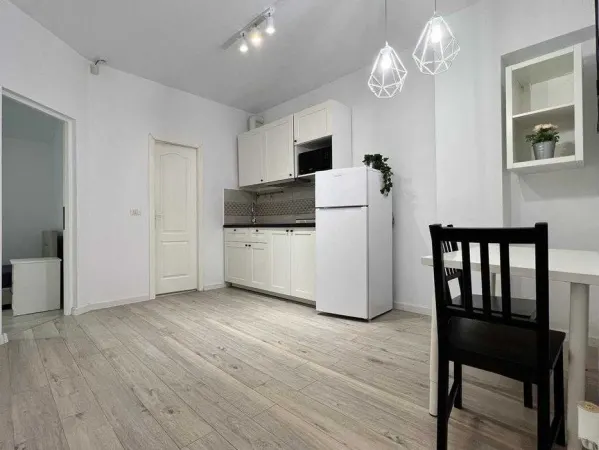 Apartament 3 camere Iași - poza 2