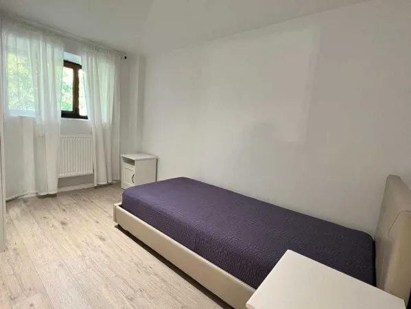 Apartament 3 camere Iași - poza 3