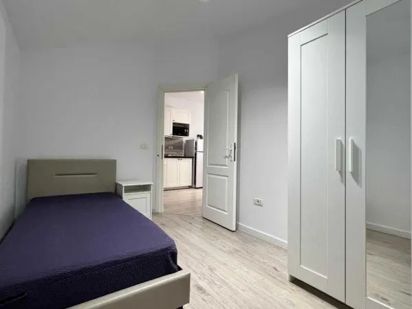 Apartament 3 camere Iași - poza 4
