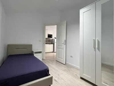 Apartament 3 camere Iași - poza 4