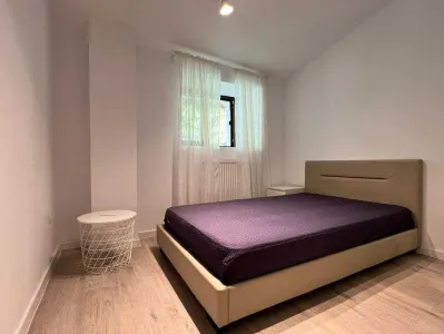 Apartament 3 camere Iași - poza 5