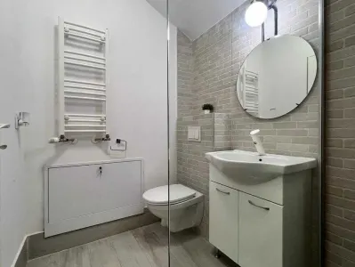 Apartament 3 camere Iași - poza 6
