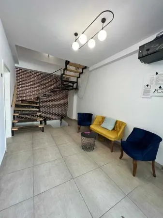 Apartament 3 camere Iași - poza 7