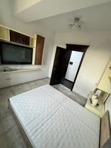Apartament 3 camere Iași - poza 2