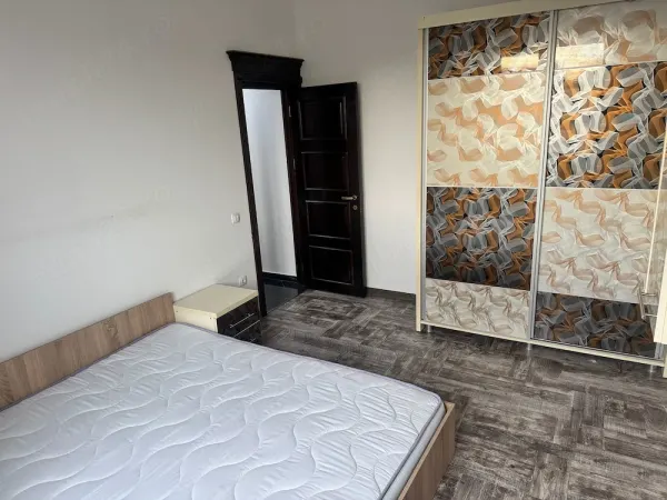Apartament 3 camere Iași - poza 3