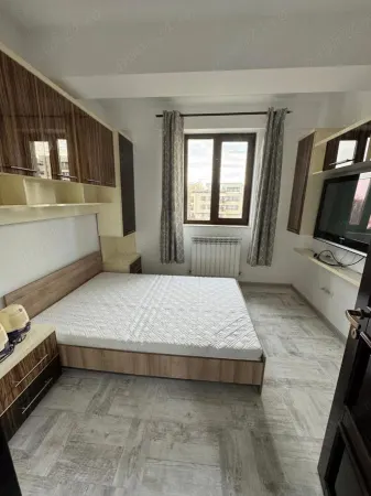 Apartament 3 camere Iași - poza 4