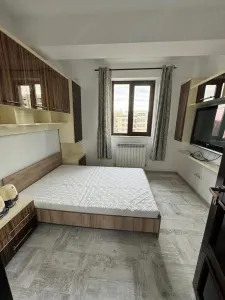 Apartament 3 camere Iași - poza 4