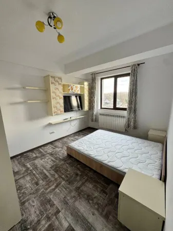Apartament 3 camere Iași - poza 5
