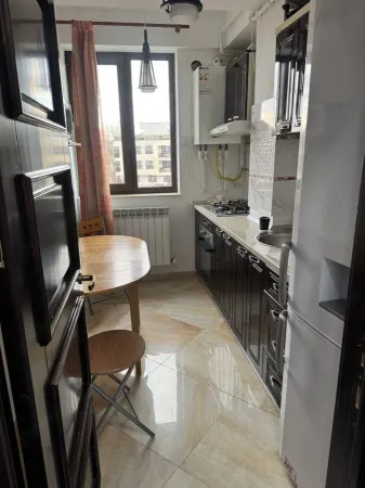 Apartament 3 camere Iași - poza 6