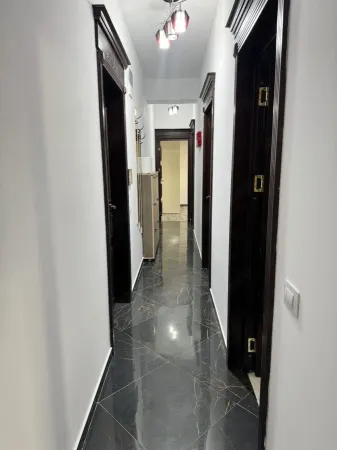 Apartament 3 camere Iași - poza 7