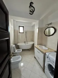 Apartament 3 camere Iași - poza 8