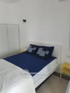 Apartament 2 camere Iași - poza 4