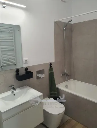 Apartament 2 camere Iași - poza 6