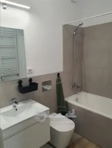 Apartament 2 camere Iași - poza 6